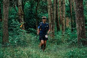 BIB: 
                            <button type="button" onclick="openModal(25237830)" class="btn btn-primary btn-sm float-right btn-popup" data-toggle="modal" data-target=".modal-high-quality">
                        <i class="fas fa-shopping-cart"></i> Add to Cart
                    </button>
                                            <button type="button" onclick="isThisMe(25237830, true)" class="btn btn-success btn-sm float-right btn-popup btn-isme hidden" data-toggle="tooltip" data-placement="bottom" title="นี่คือรูปของคุณใช่ไหม คลิกที่นี่เพื่อเอาเข้าอัลบั้ม">
                        <i class="fas fa-plus"></i> Add to album
                    </button>
                    <button type="button" onclick="isThisMe(25237830, false)" class="btn btn-warning btn-sm float-right btn-popup btn-isnotme hidden">
                        <i class="fas fa-ban"></i> Remove from album
                    </button>